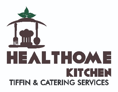 logo-healthhome kitchen